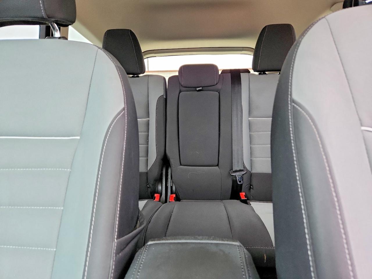 2014 FORD ESCAPE SE photo 19