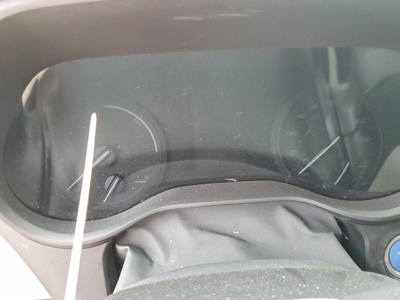 2021 TOYOTA SIENNA XLE photo 17