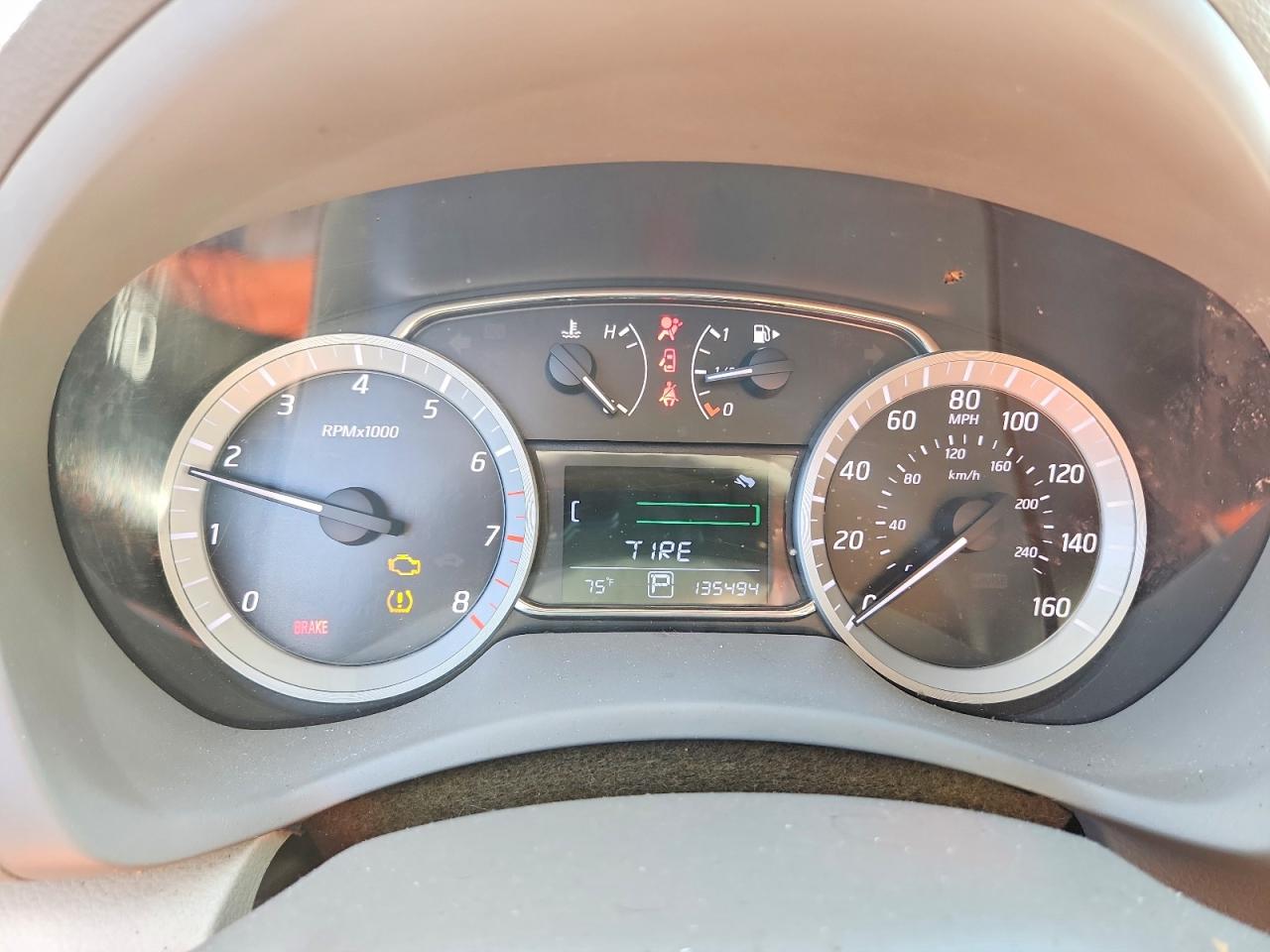2013 NISSAN SENTRA S photo 17