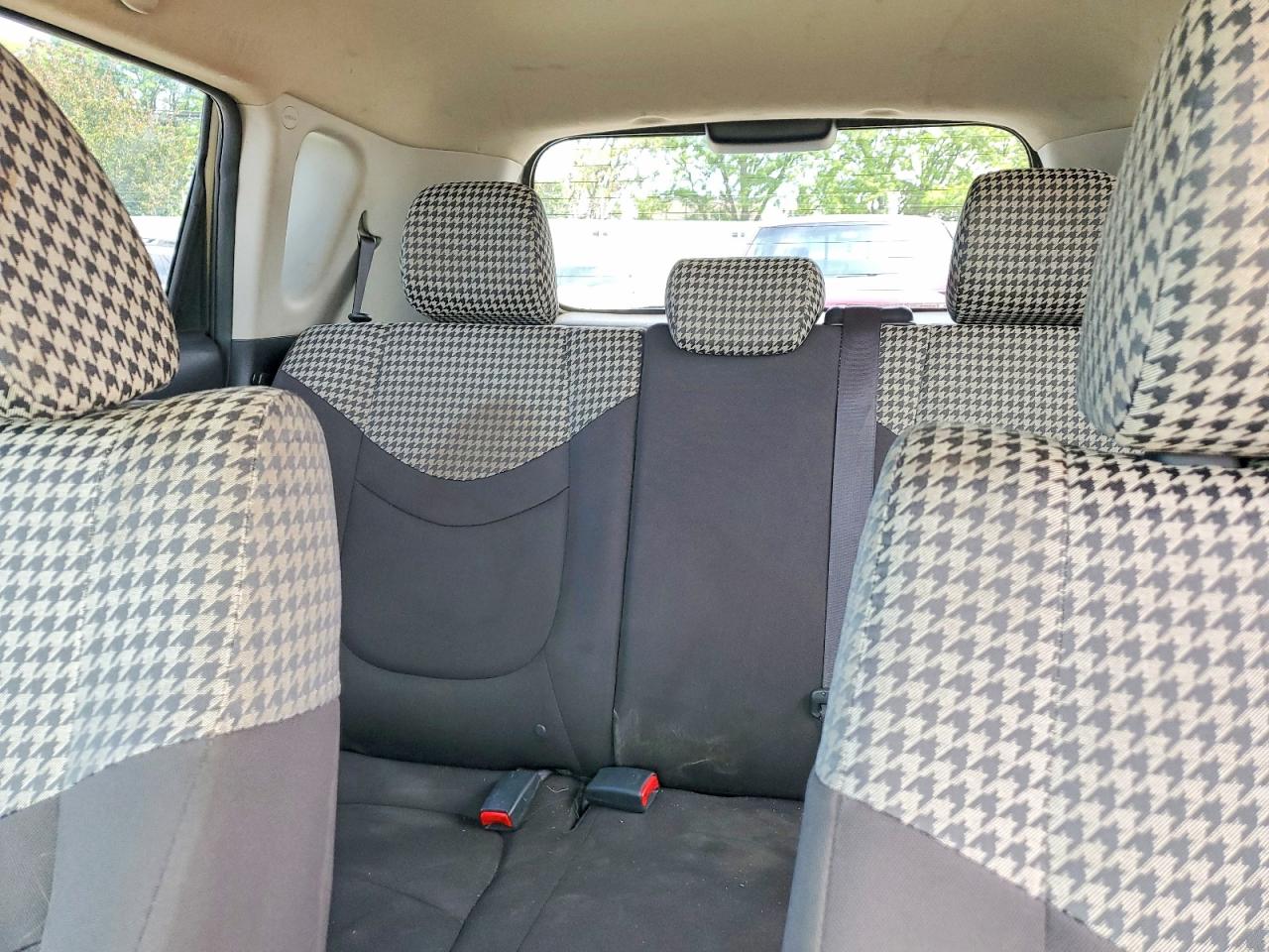 2012 KIA SOUL ! photo 19