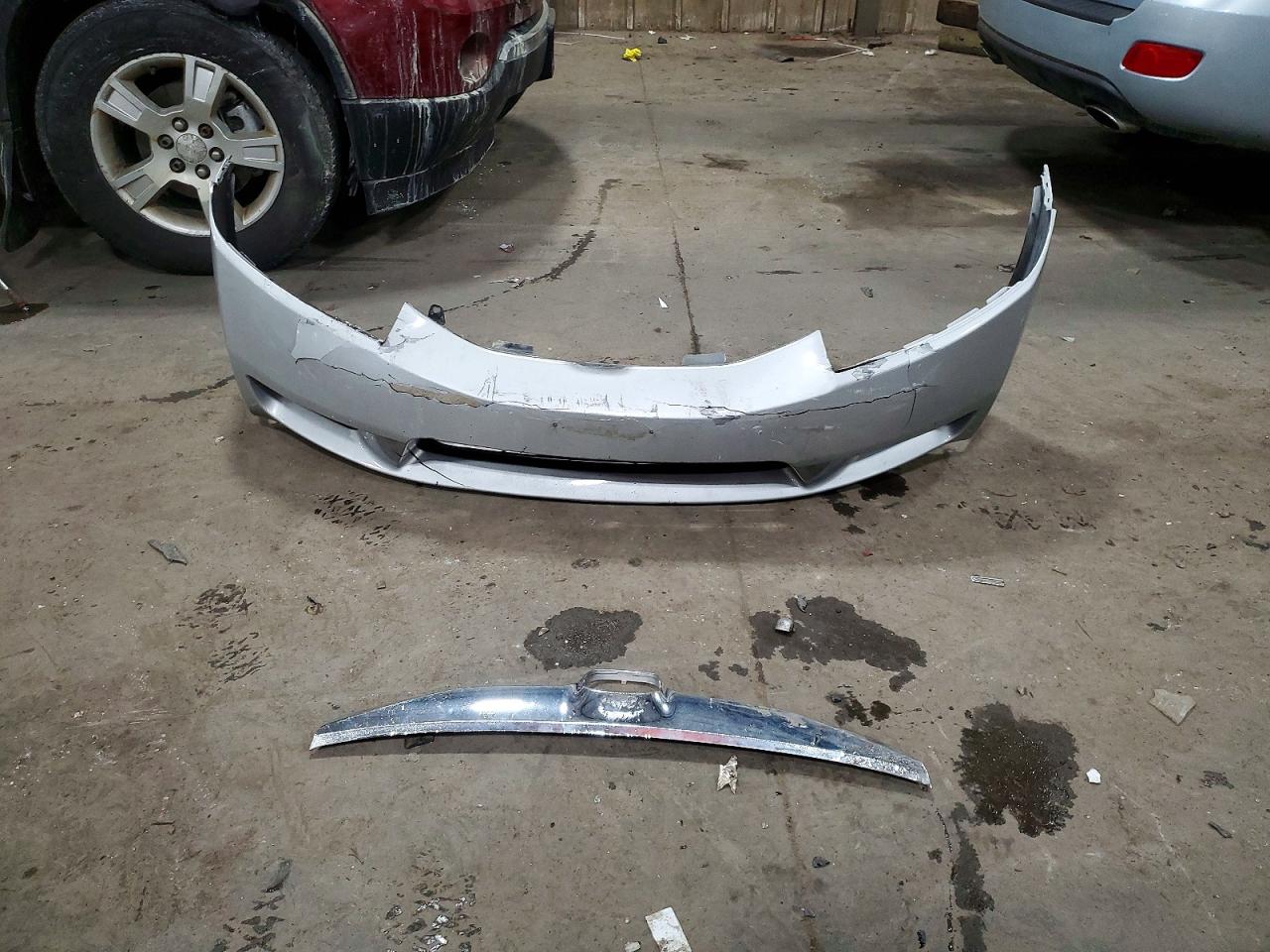 2009 HONDA CIVIC LX photo 12