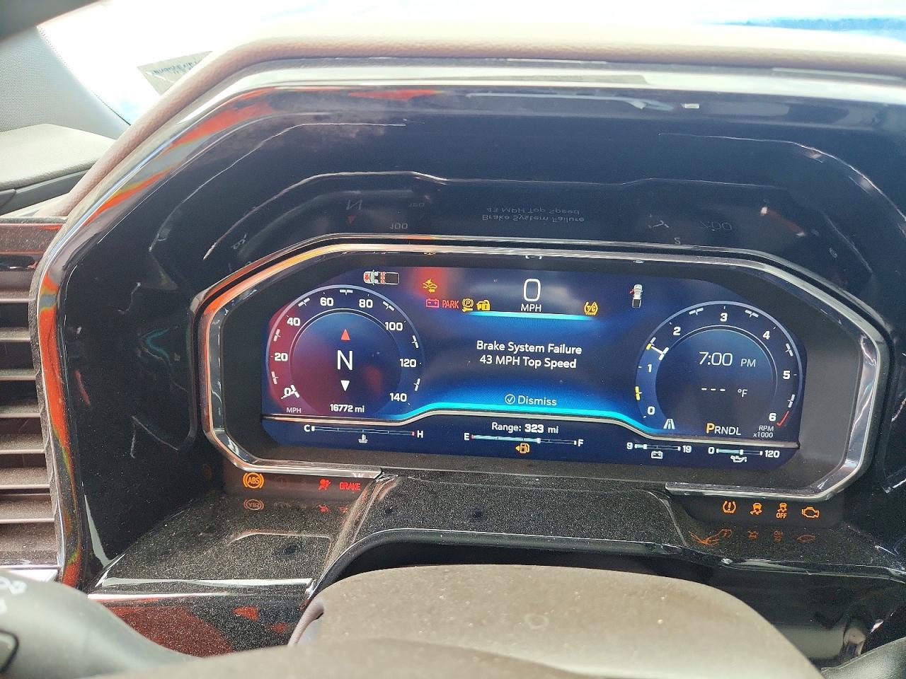 2025 CHEVROLET SILVERADO C1500 LT photo 17