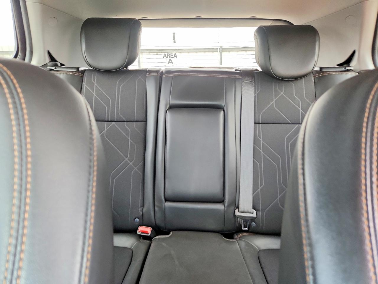 2020 CHEVROLET TRAX 1LT photo 28
