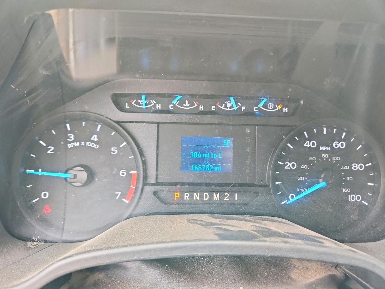 2019 FORD F250 SUPER DUTY photo 25