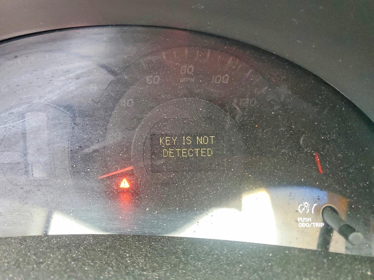 2007 TOYOTA CAMRY XLE V6 photo 9