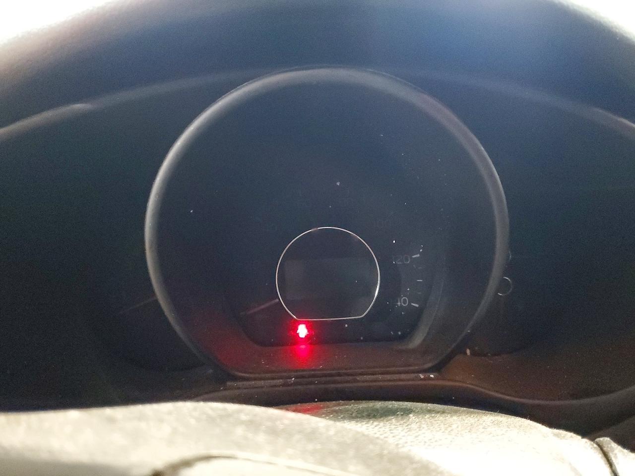 2018 KIA SOUL + photo 9