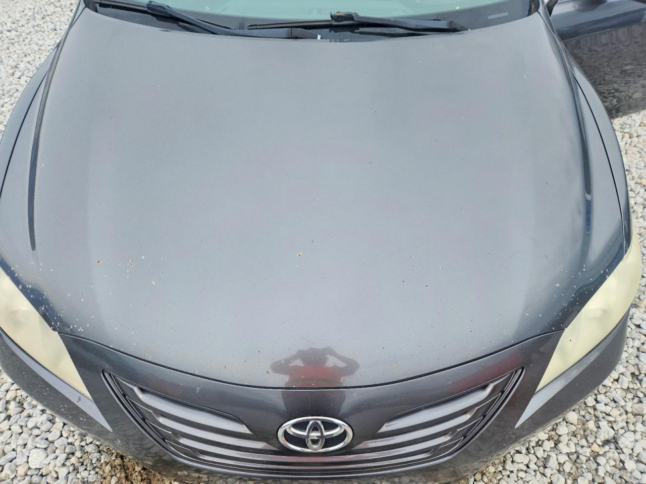 2009 TOYOTA CAMRY LE photo 31