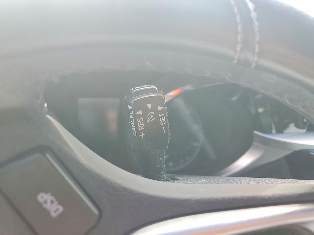 2016 TOYOTA COROLLA S PLUS photo 25