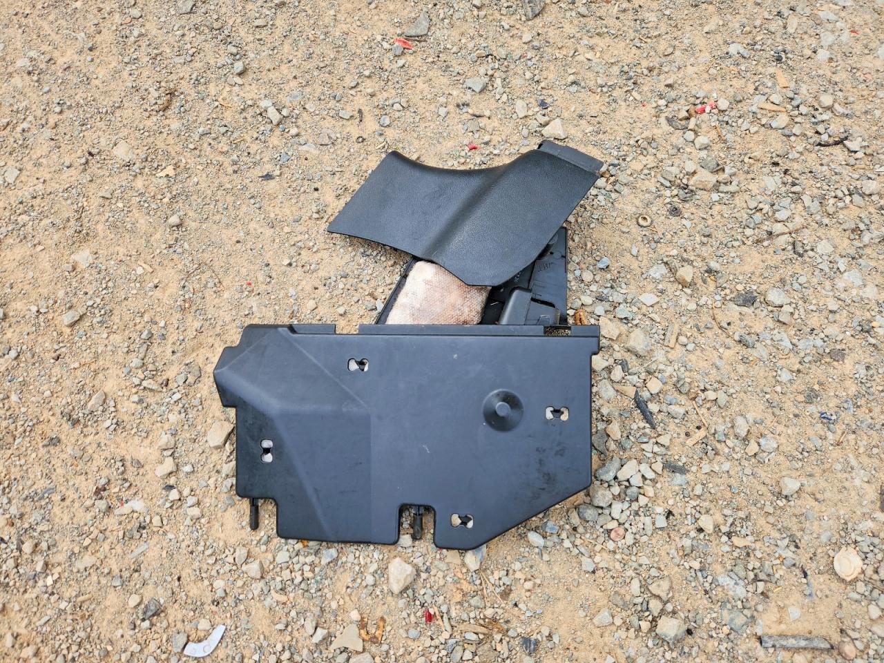 2006 HONDA ELEMENT EX photo 37