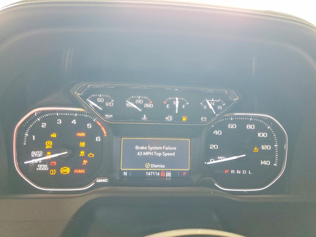 2022 GMC SIERRA LIMITED K1500 SLT photo 25