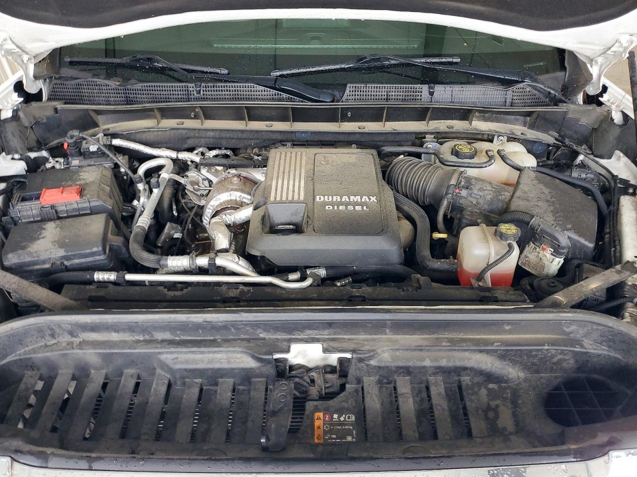 2022 GMC SIERRA LIMITED K1500 SLT photo 31