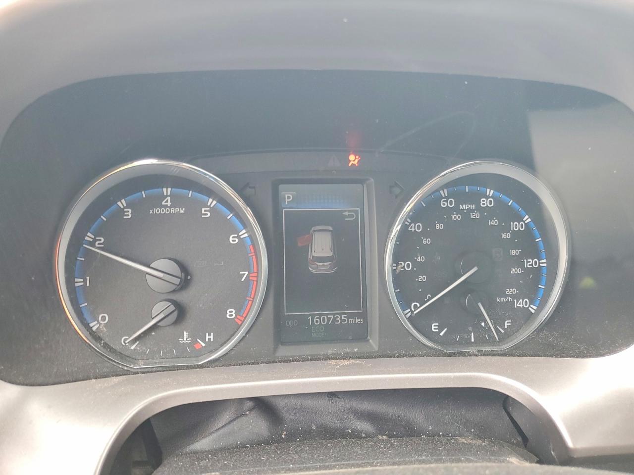2016 TOYOTA RAV4 XLE photo 17
