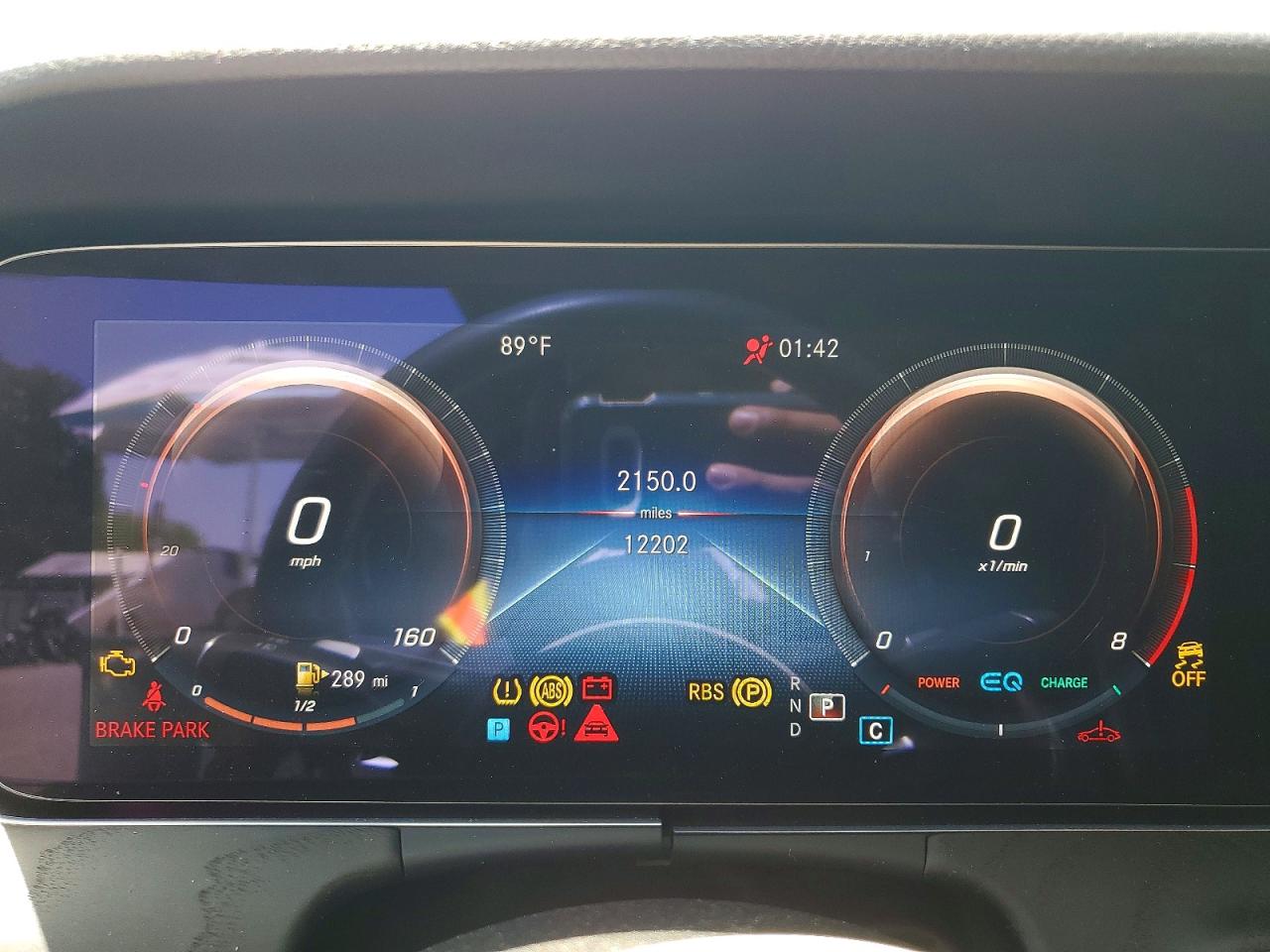 2022 MERCEDES-BENZ E 450 photo 25