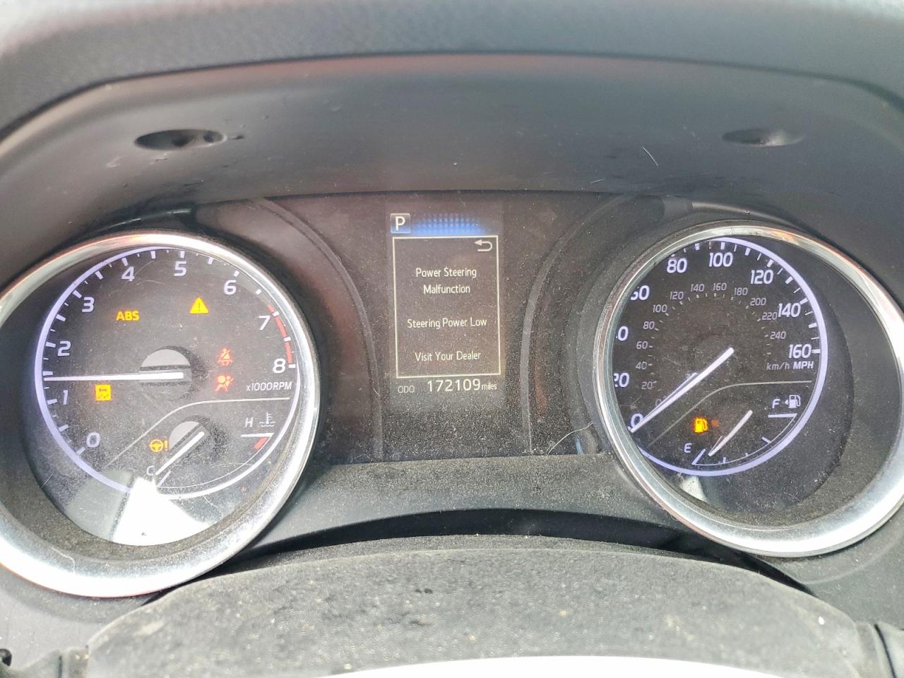 2019 TOYOTA CAMRY SE photo 25