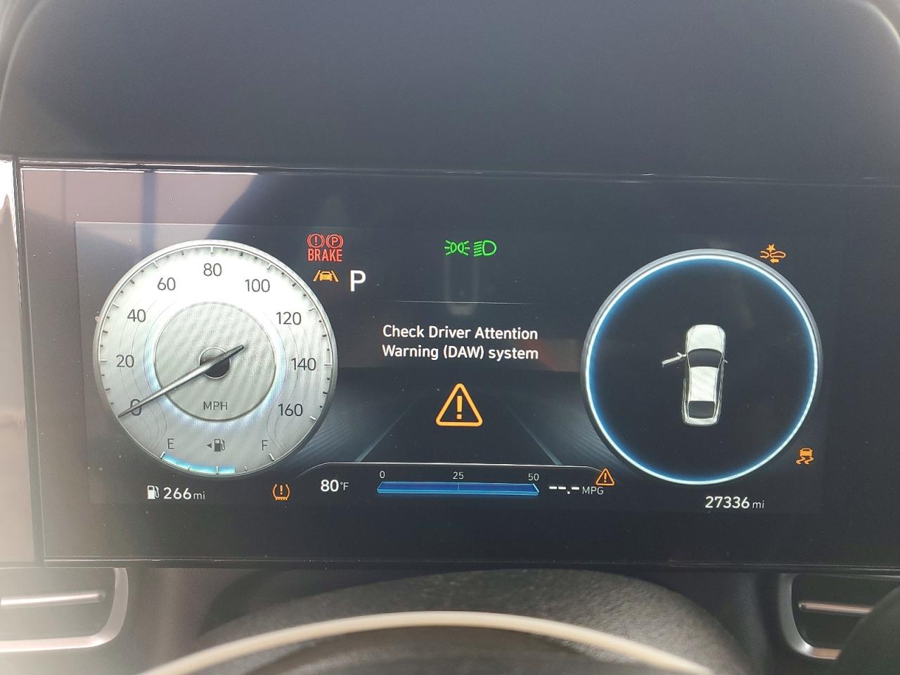 2023 HYUNDAI ELANTRA SEL photo 17