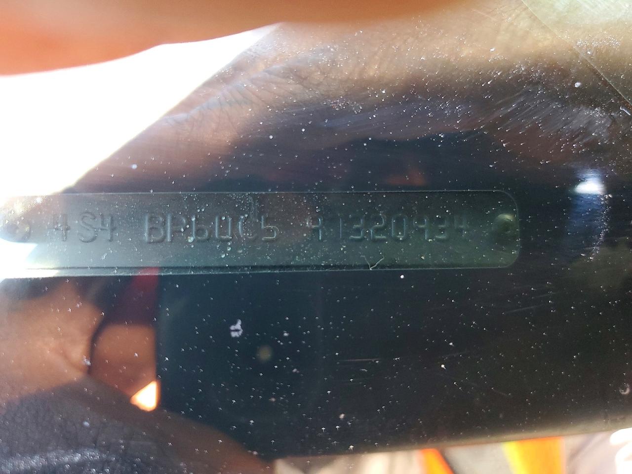 2009 SUBARU OUTBACK photo 27