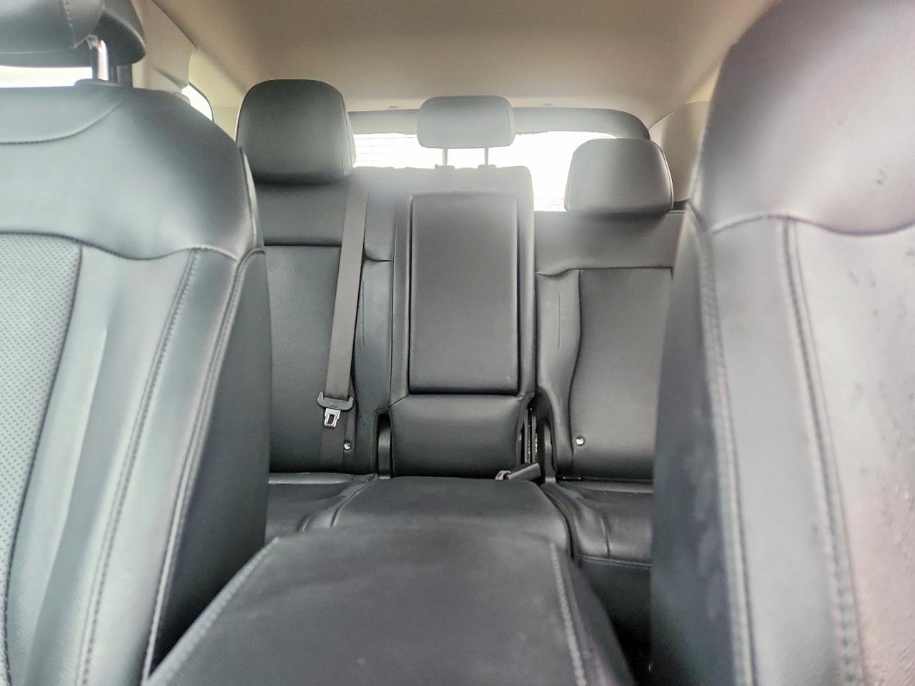 2023 KIA SPORTAGE EX photo 28