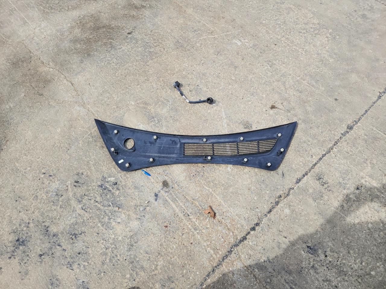 2019 TESLA MODEL 3 photo 34