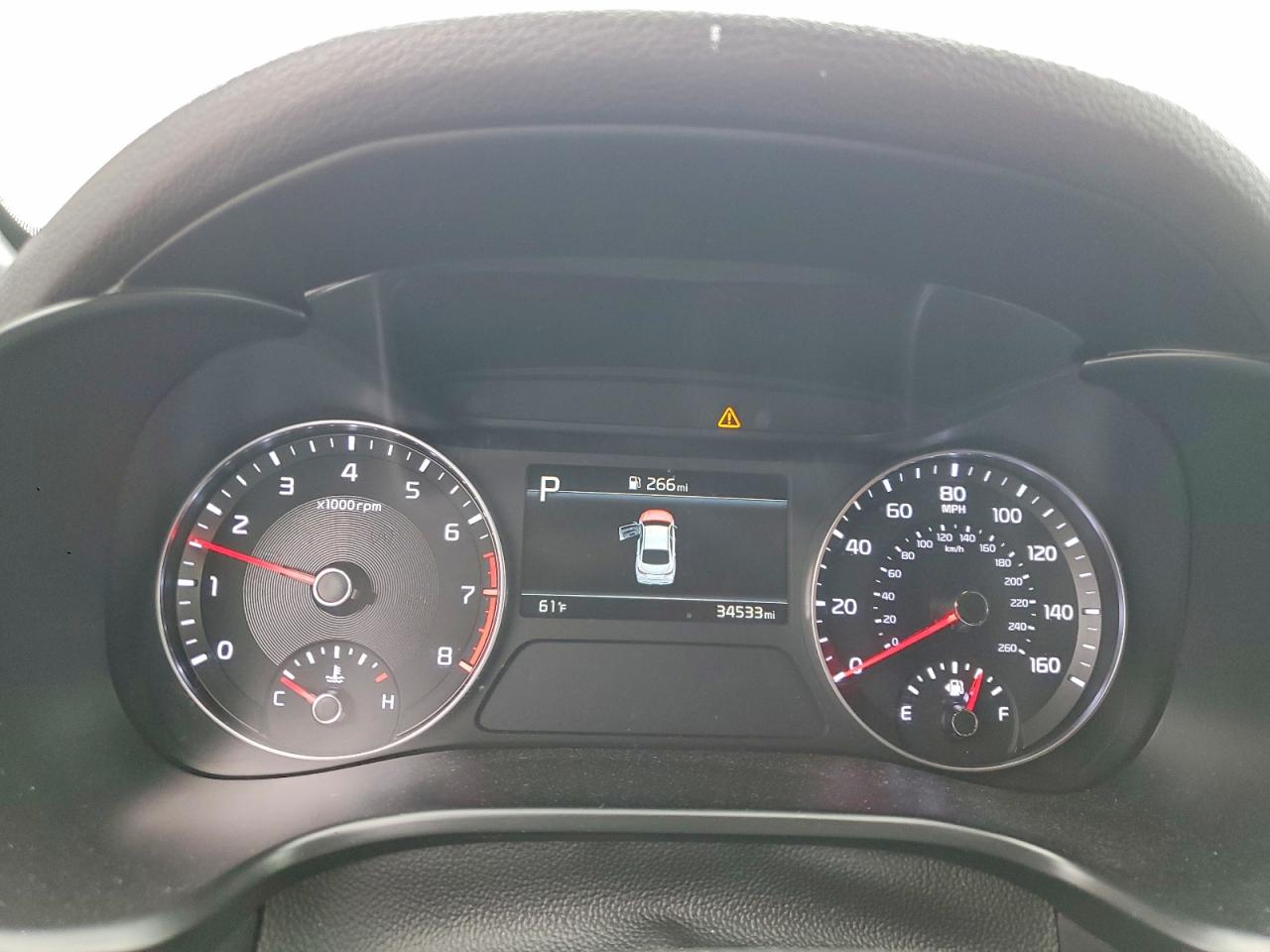 2023 KIA FORTE GT LINE photo 17
