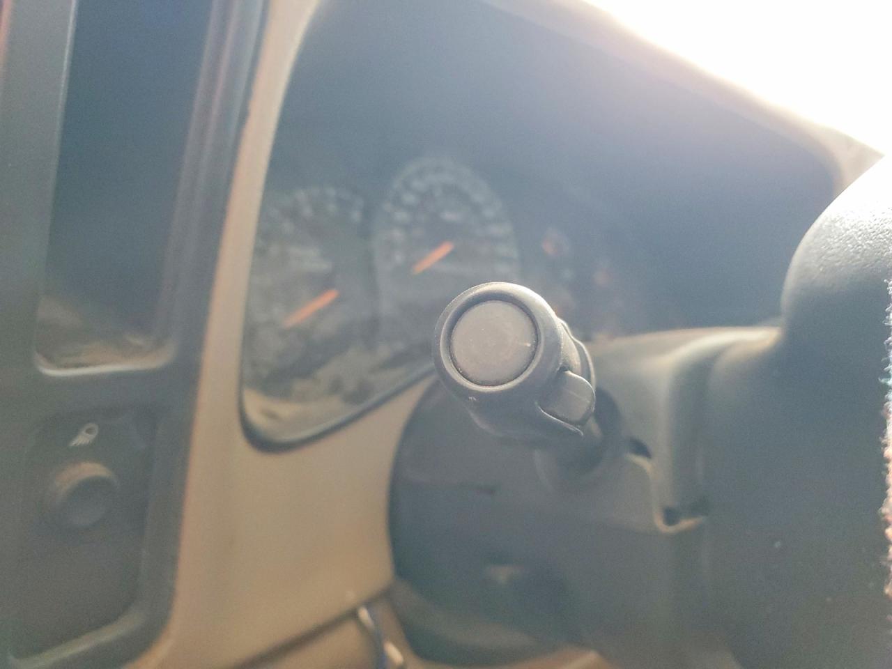 2006 CHEVROLET SILVERADO C1500 photo 17