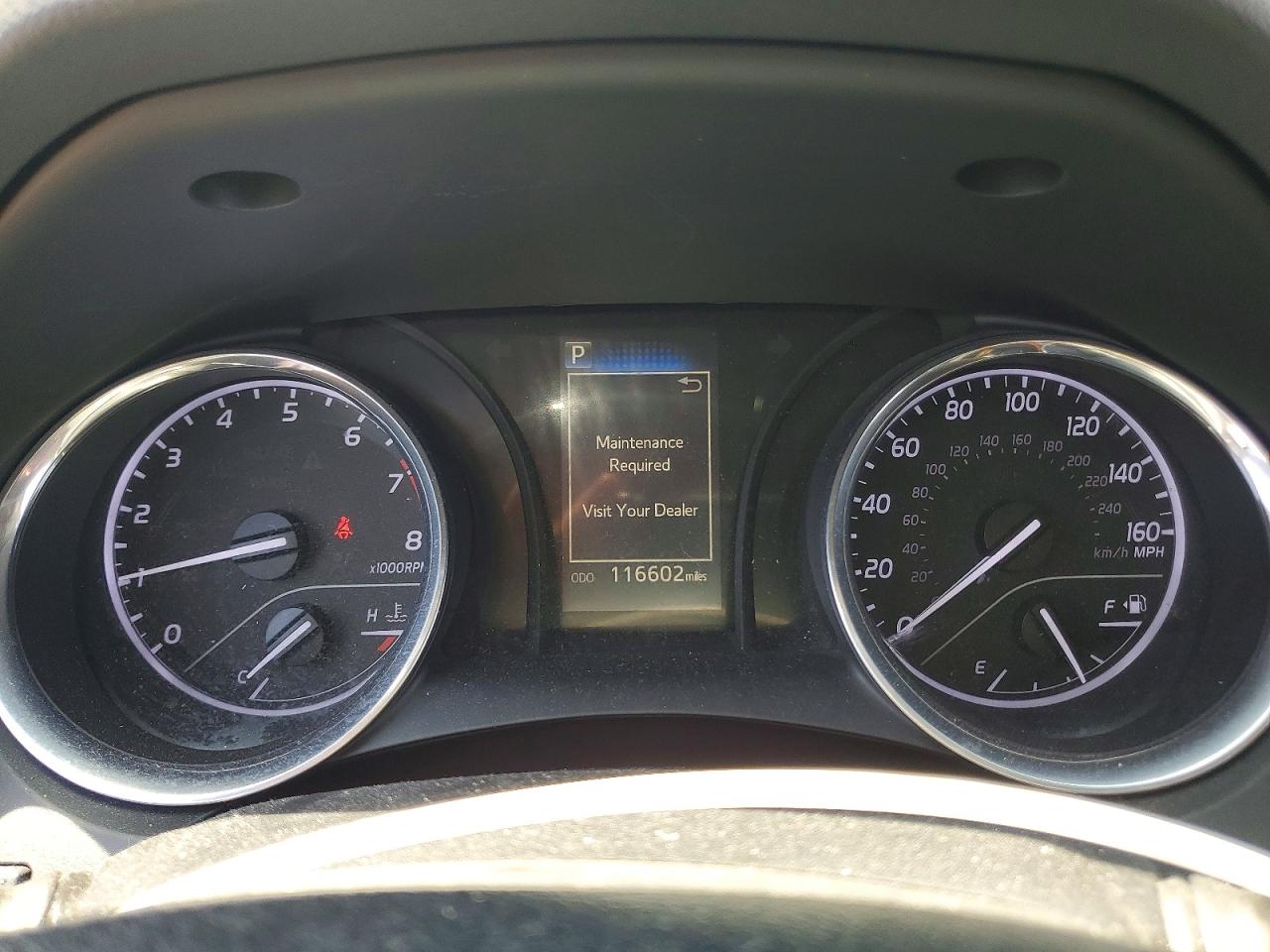 2018 TOYOTA CAMRY SE photo 25