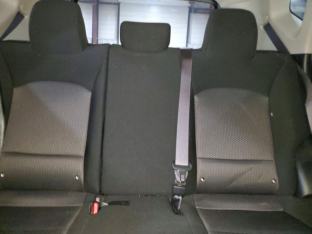 2021 KIA SOUL LX photo 19