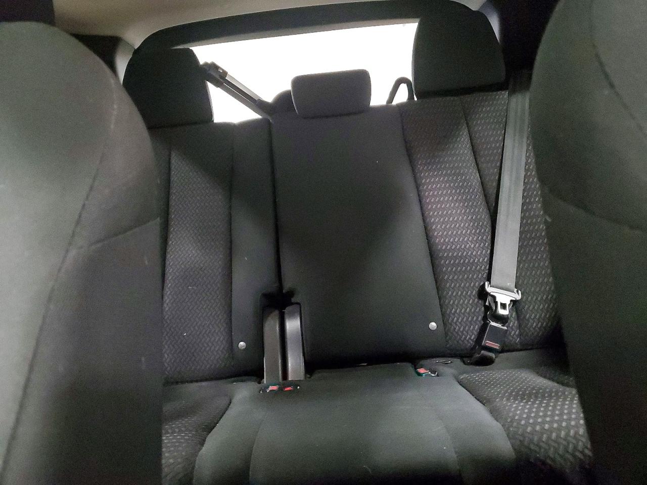 2024 MITSUBISHI ECLIPSE CROSS LE photo 10