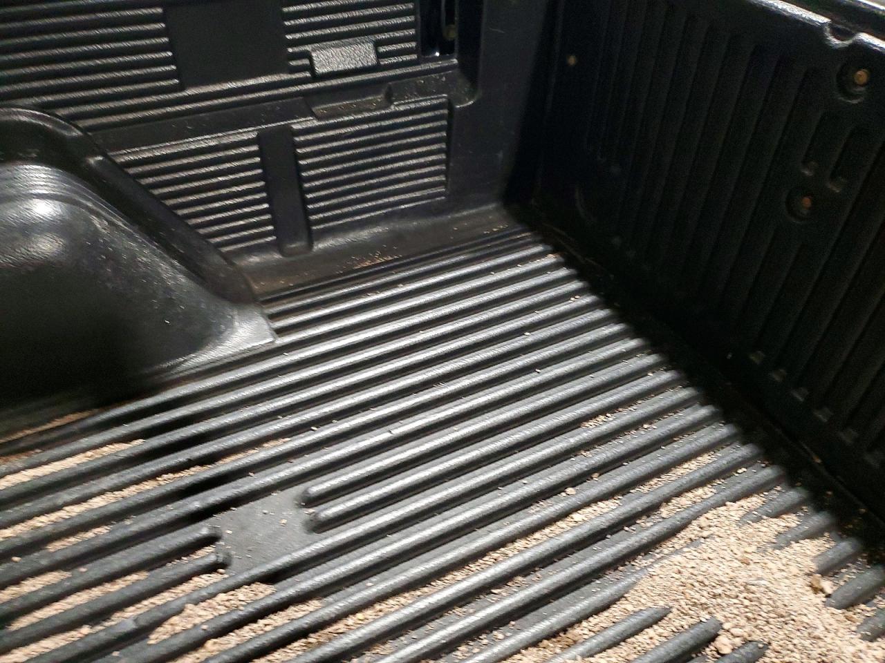 2011 FORD RANGER photo 28