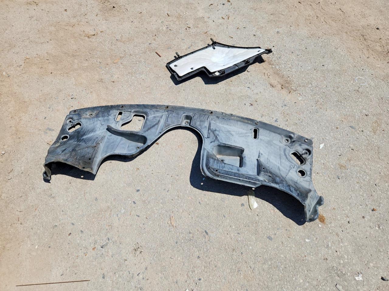 2005 HONDA ODYSSEY EXL photo 13