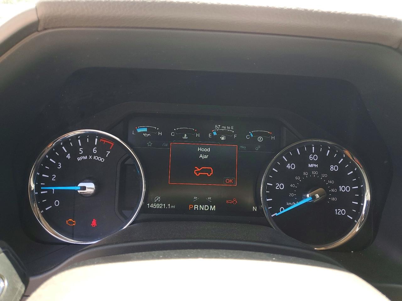 2018 FORD EXPEDITION XLT photo 25