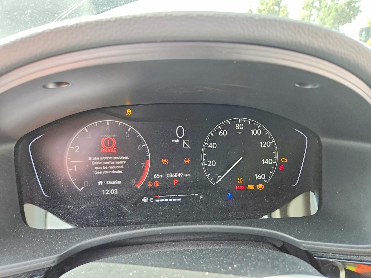 2022 HONDA CIVIC LX photo 17