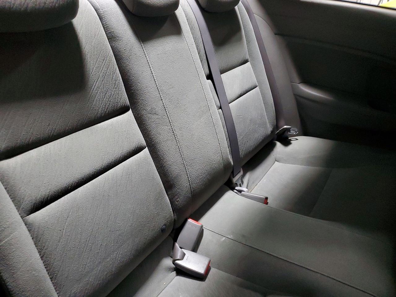 2008 HONDA CIVIC EX photo 28