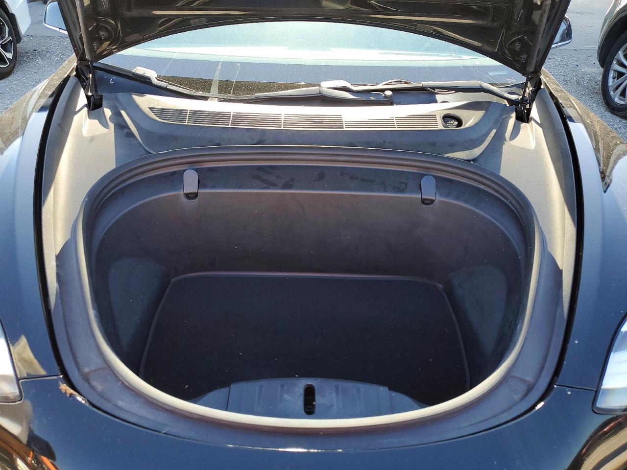 2018 TESLA MODEL 3 photo 31