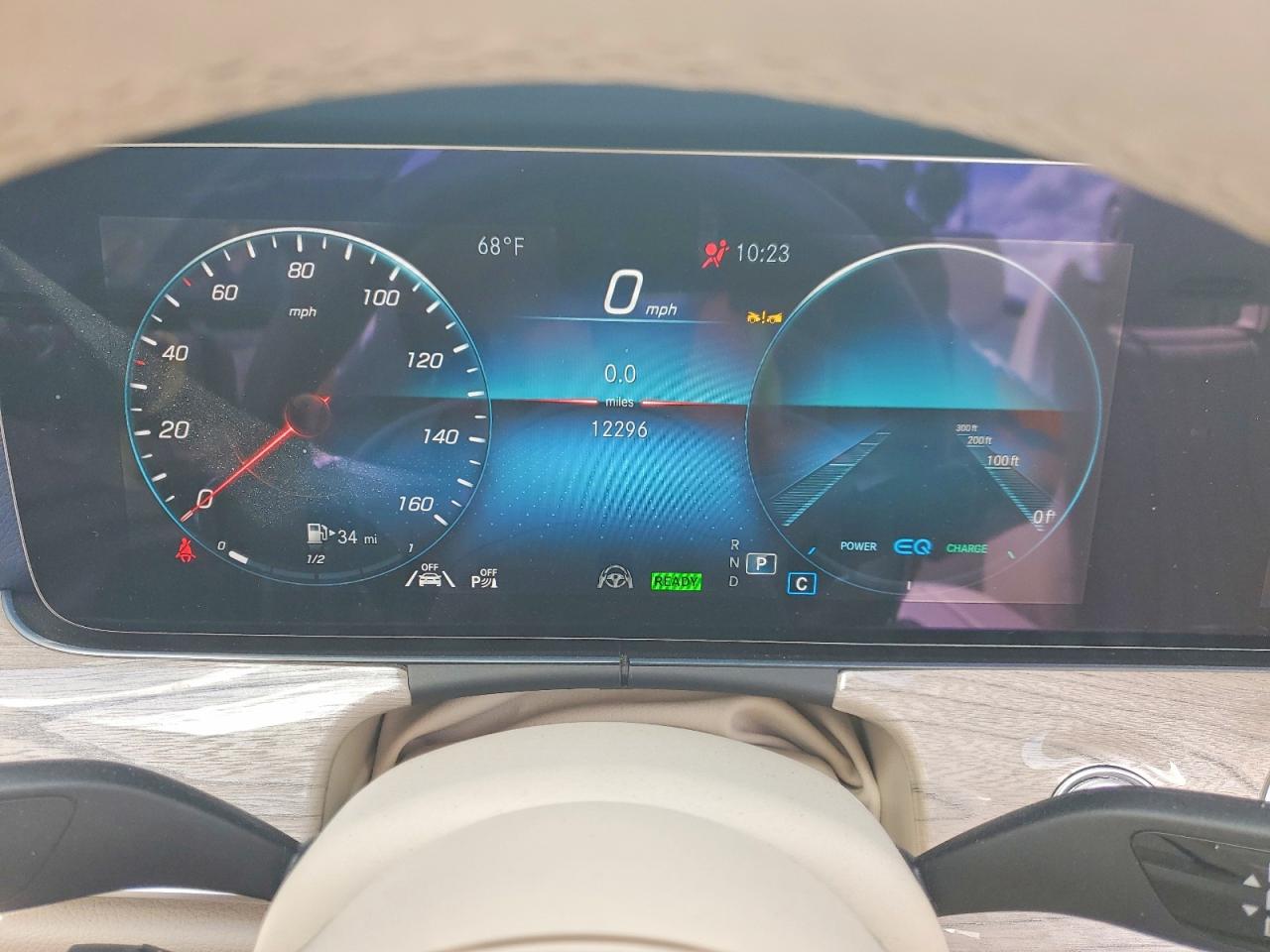 2023 MERCEDES-BENZ E 450 photo 25