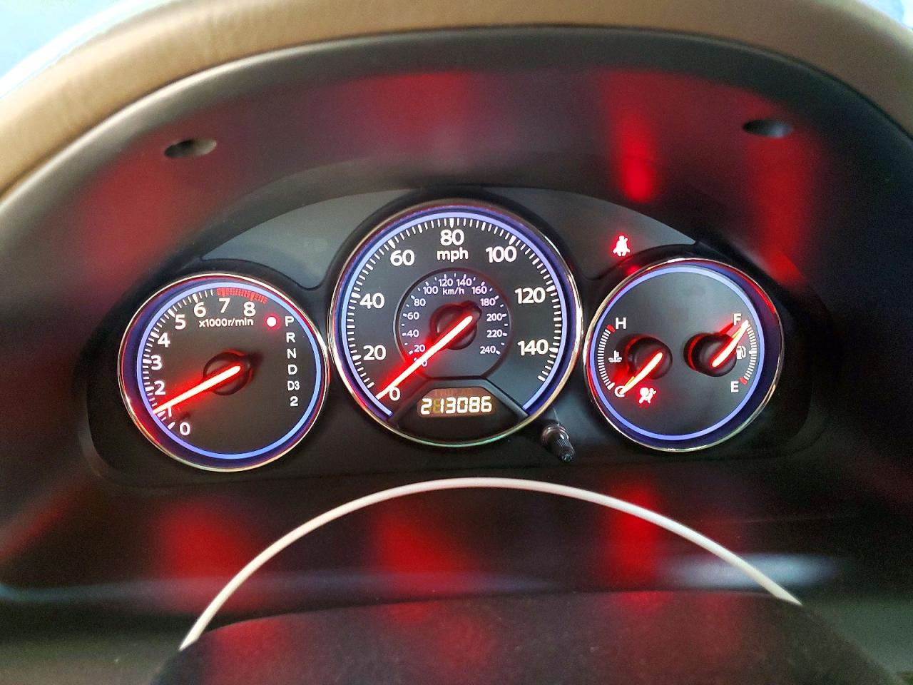 2003 HONDA CIVIC LX photo 17