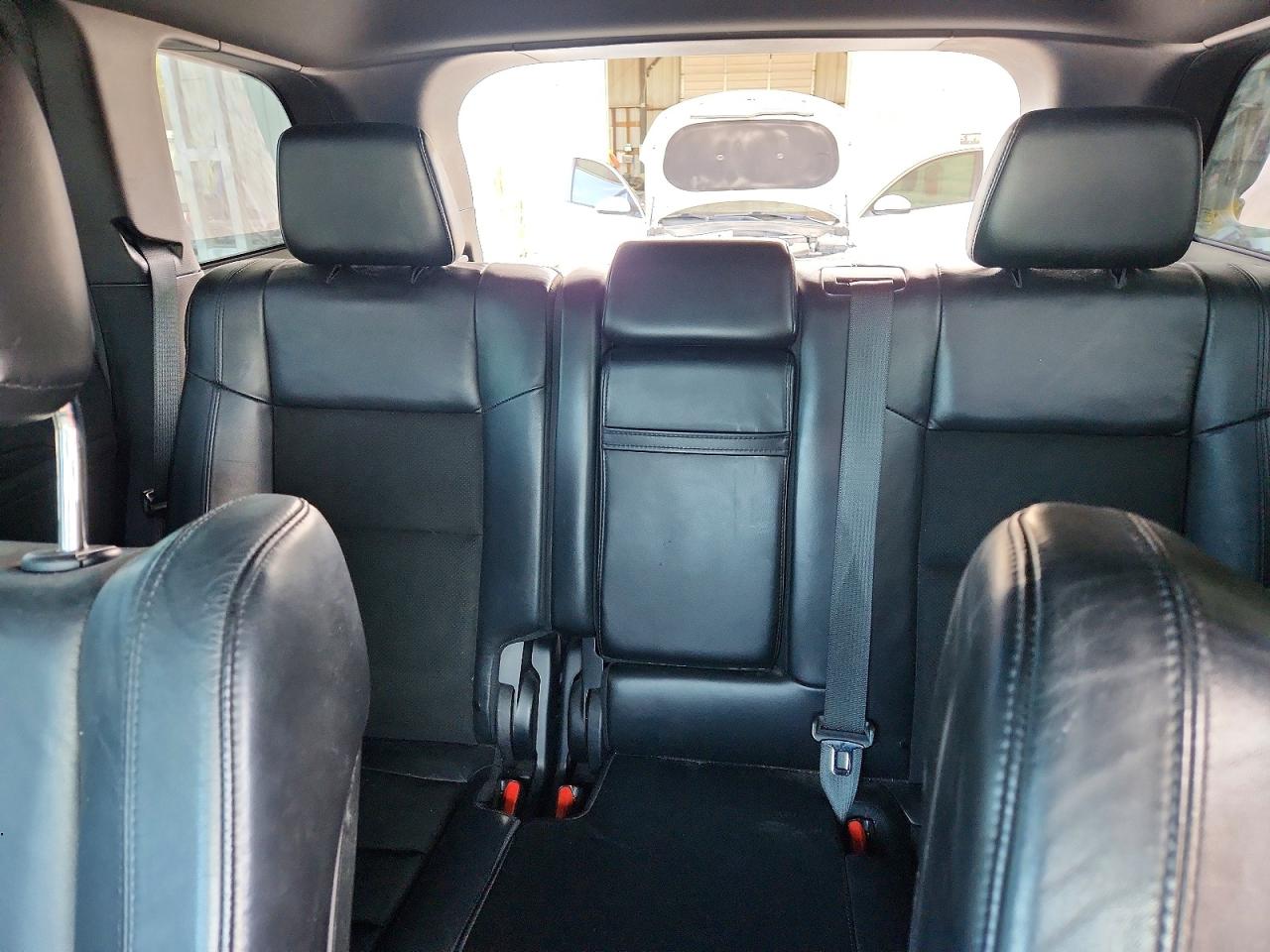 2019 JEEP GRAND CHEROKEE LAREDO photo 19