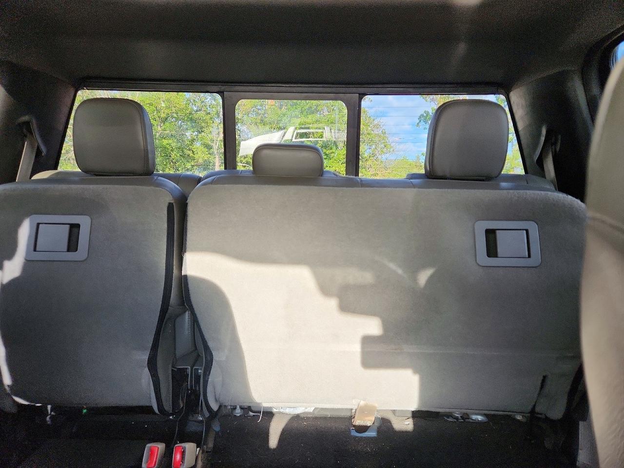 2017 FORD F150 SUPERCREW photo 28