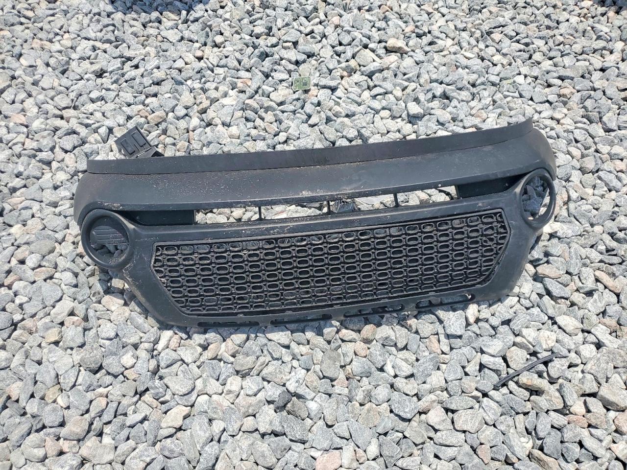 2016 KIA SOUL BASE photo 34