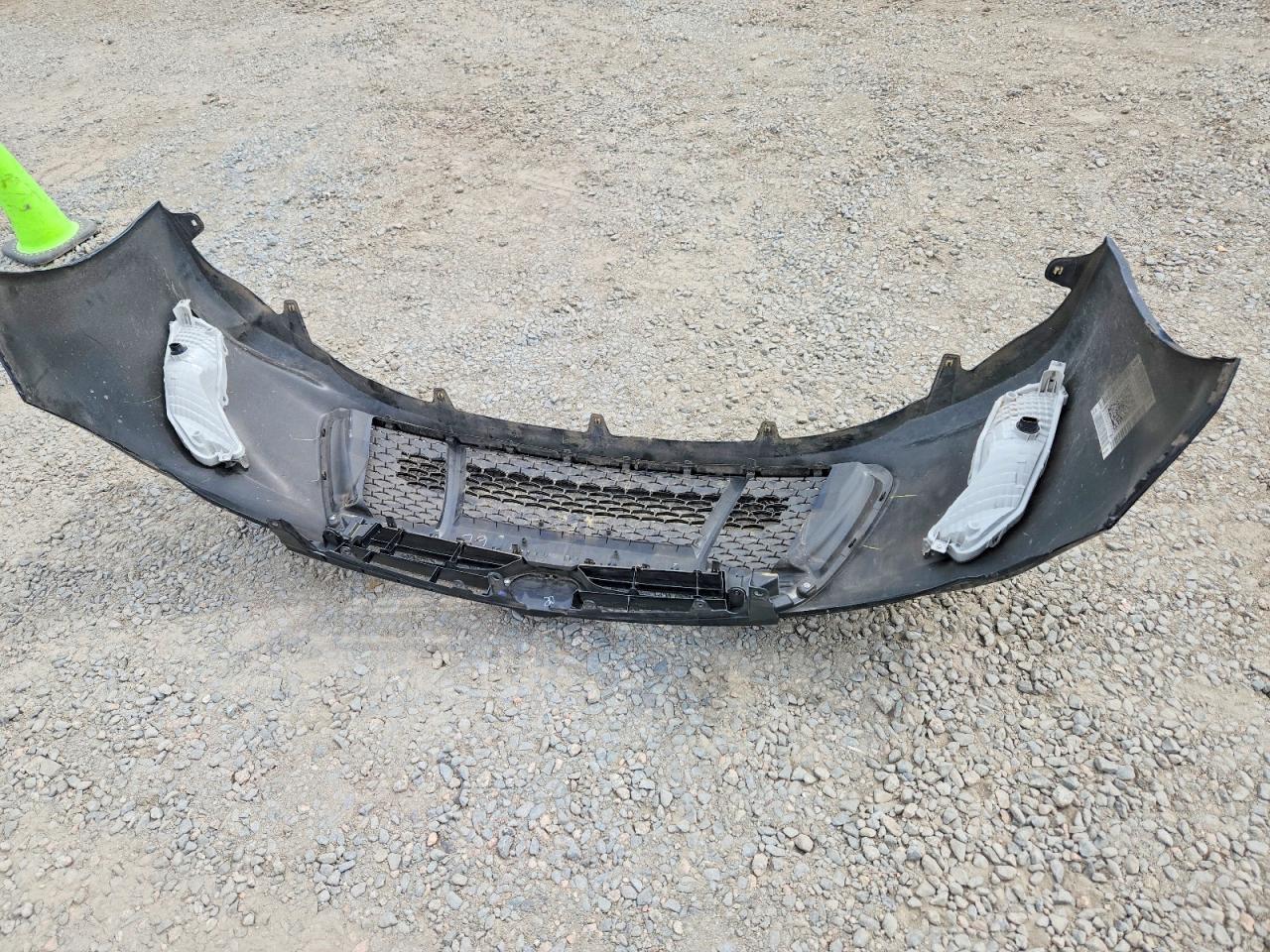 2017 TOYOTA CAMRY SE photo 34