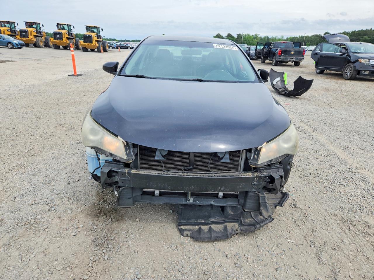 2017 TOYOTA CAMRY SE photo 13