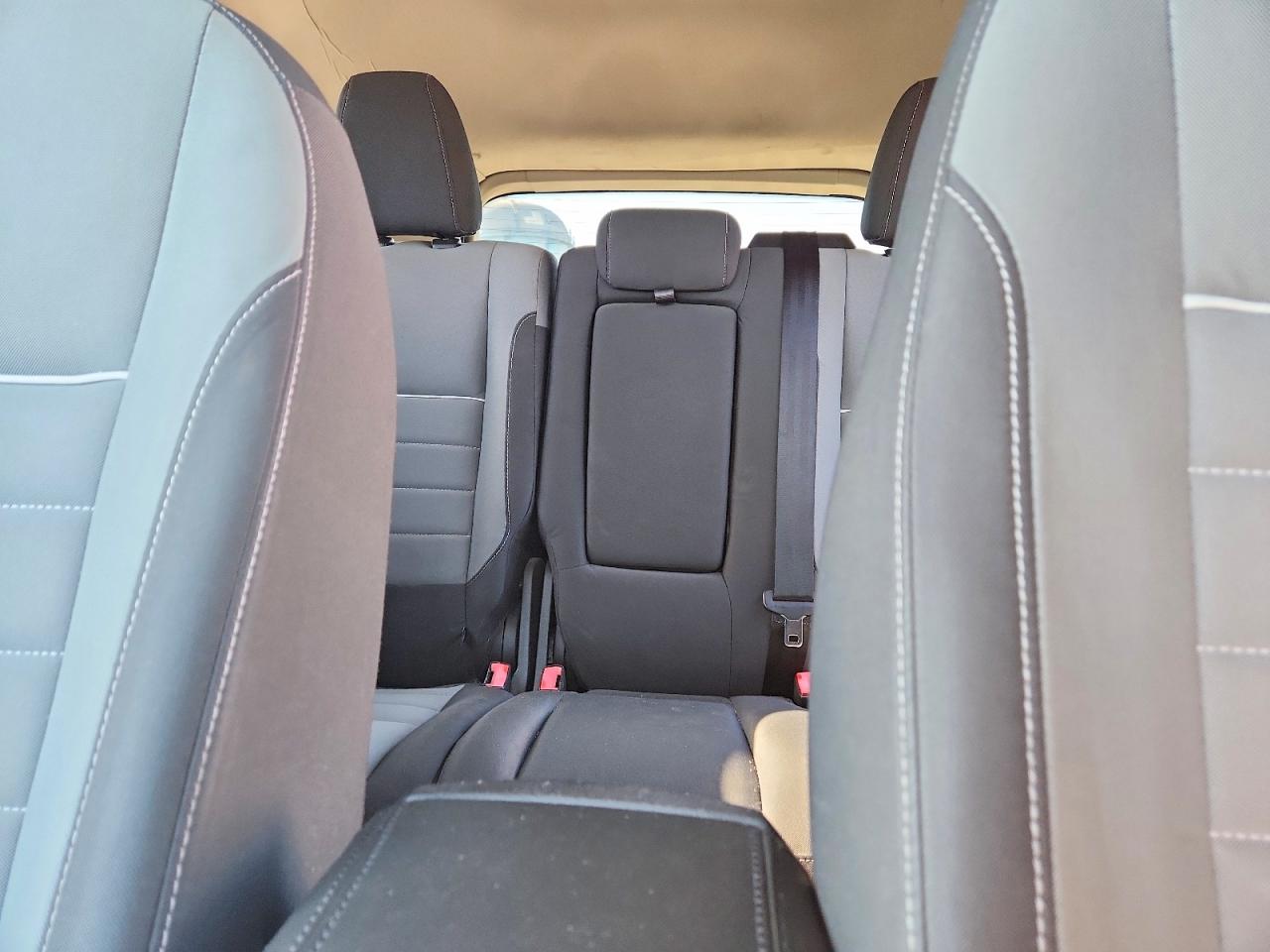 2013 FORD ESCAPE SE photo 28