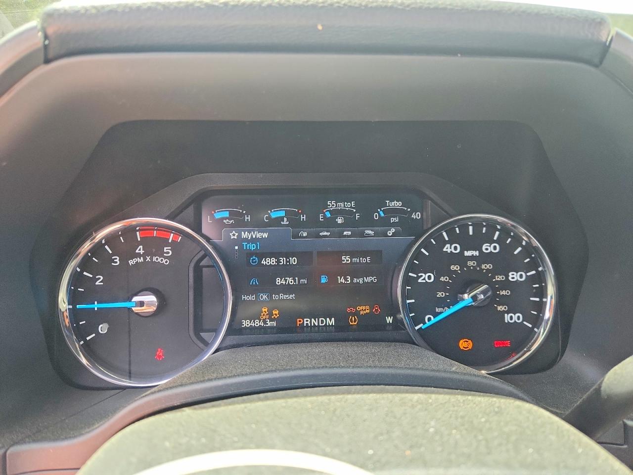 2022 FORD F350 SUPER DUTY photo 17