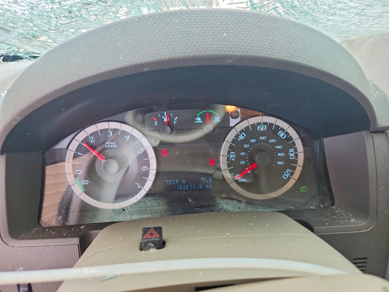 2011 FORD ESCAPE HYBRID photo 25