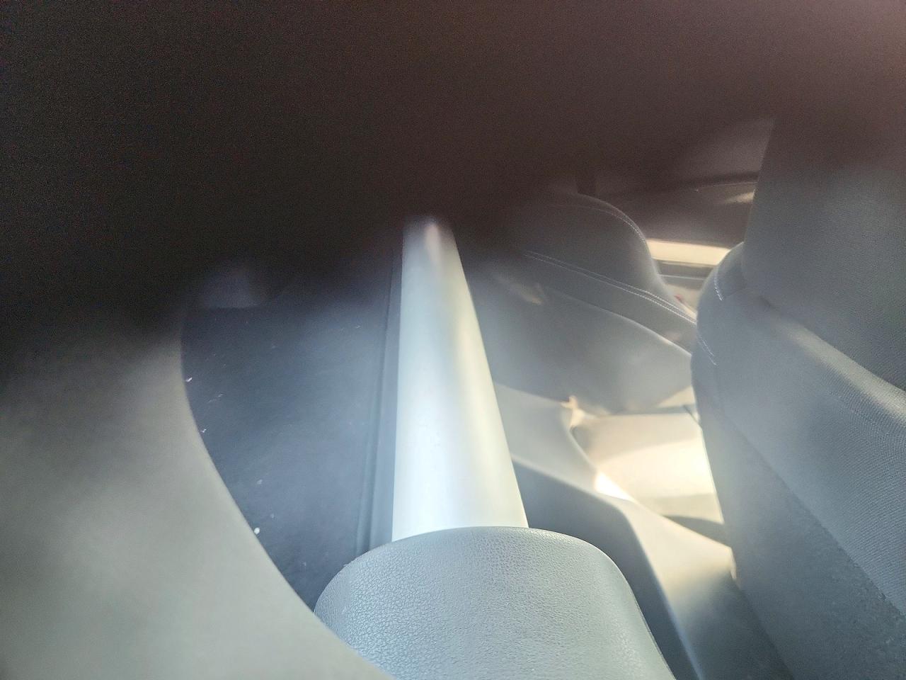 2013 NISSAN 370Z BASE photo 28