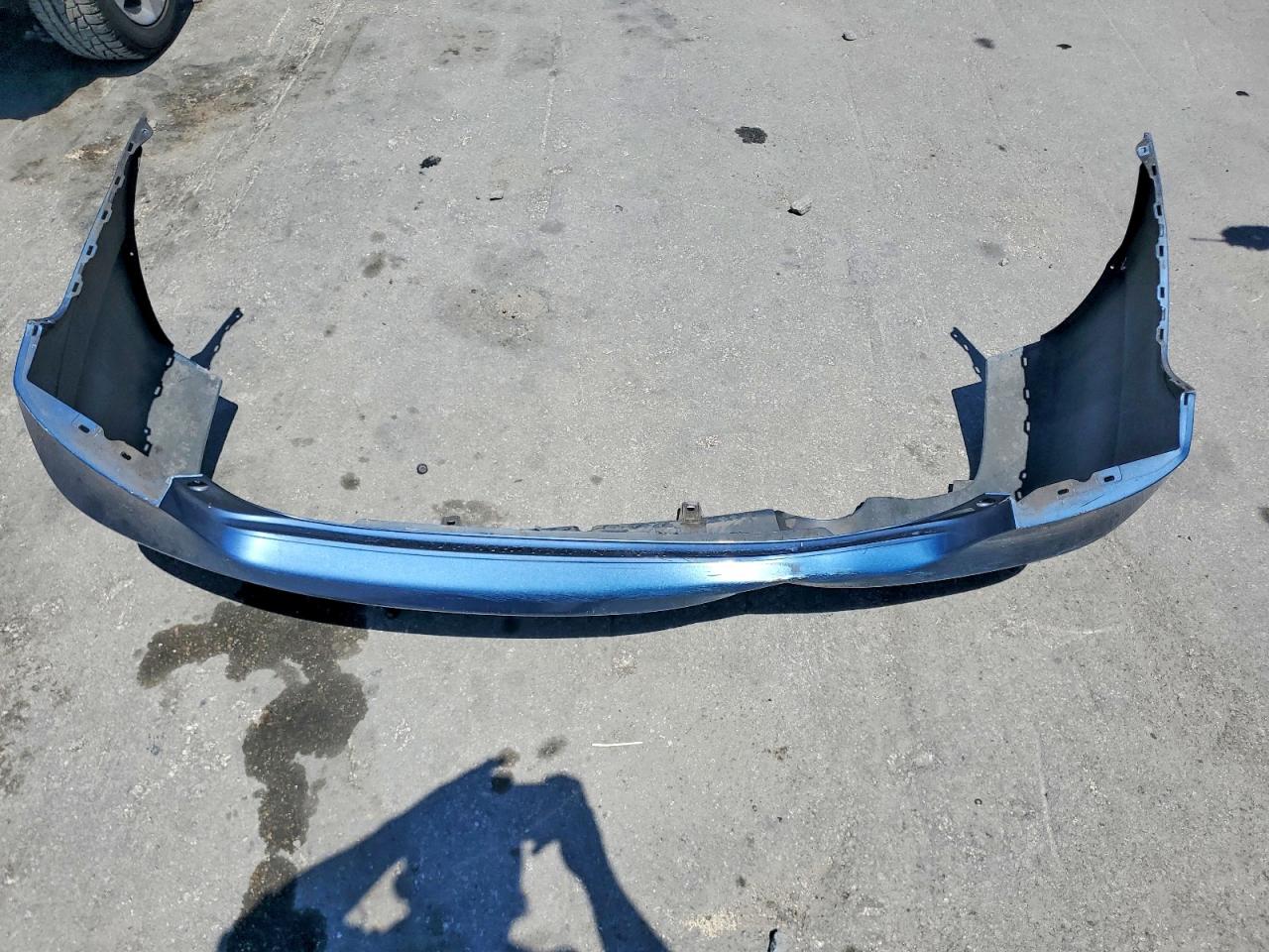 2011 HONDA CIVIC LX photo 12