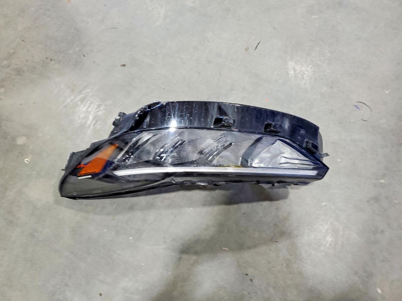 2025 FORD ESCAPE ST LINE SELECT photo 25