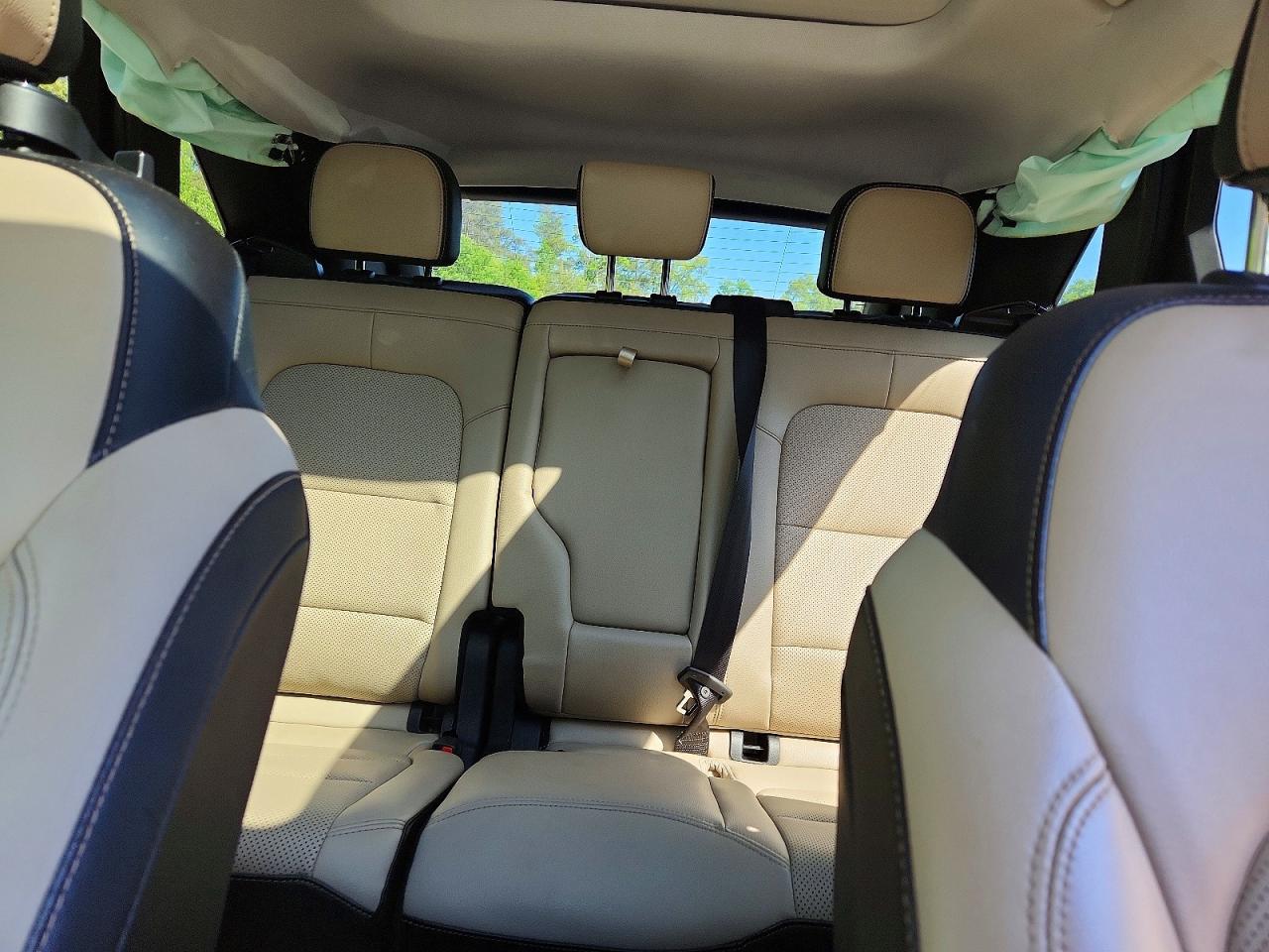 2022 FORD ESCAPE photo 28