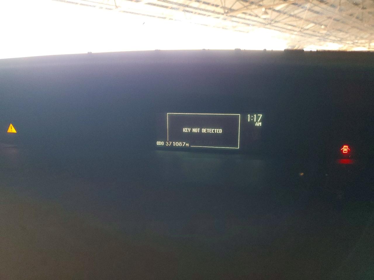 2013 TOYOTA PRIUS THREE photo 25