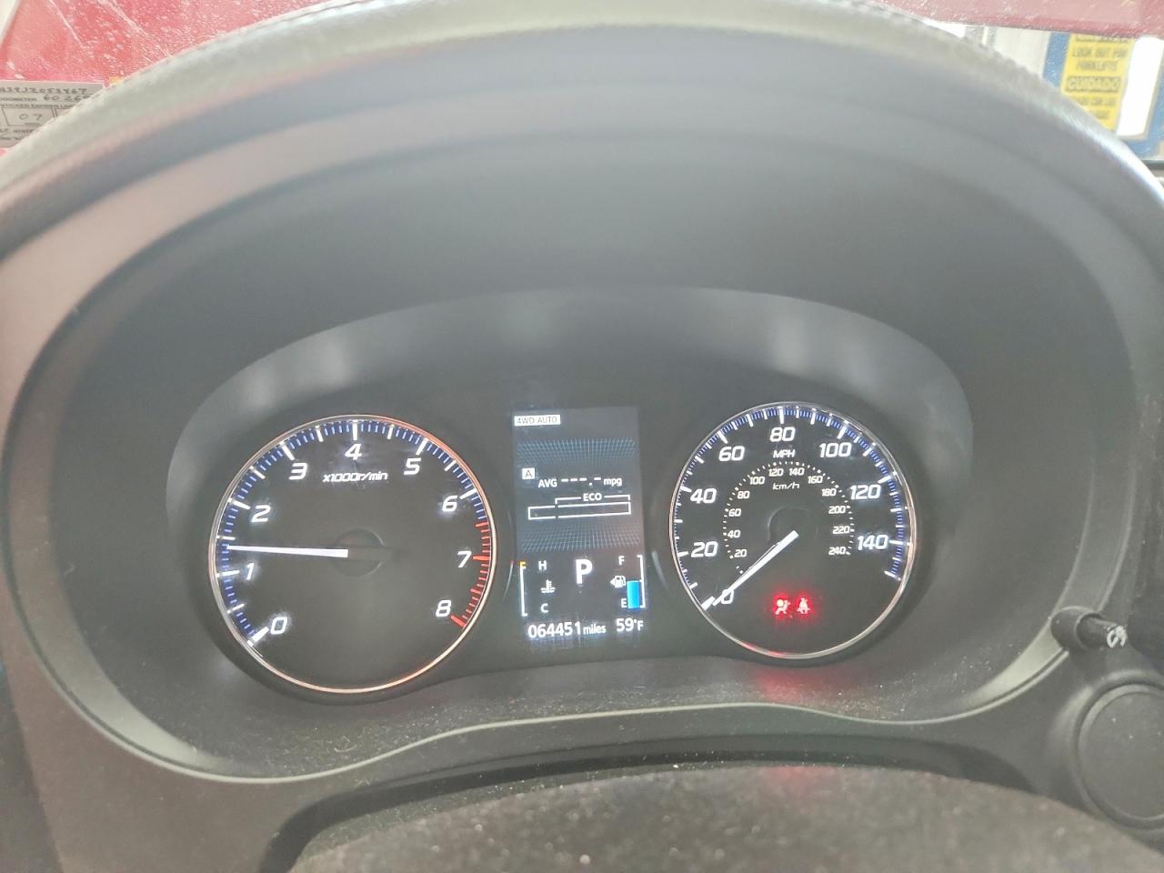 2018 MITSUBISHI OUTLANDER SE photo 25