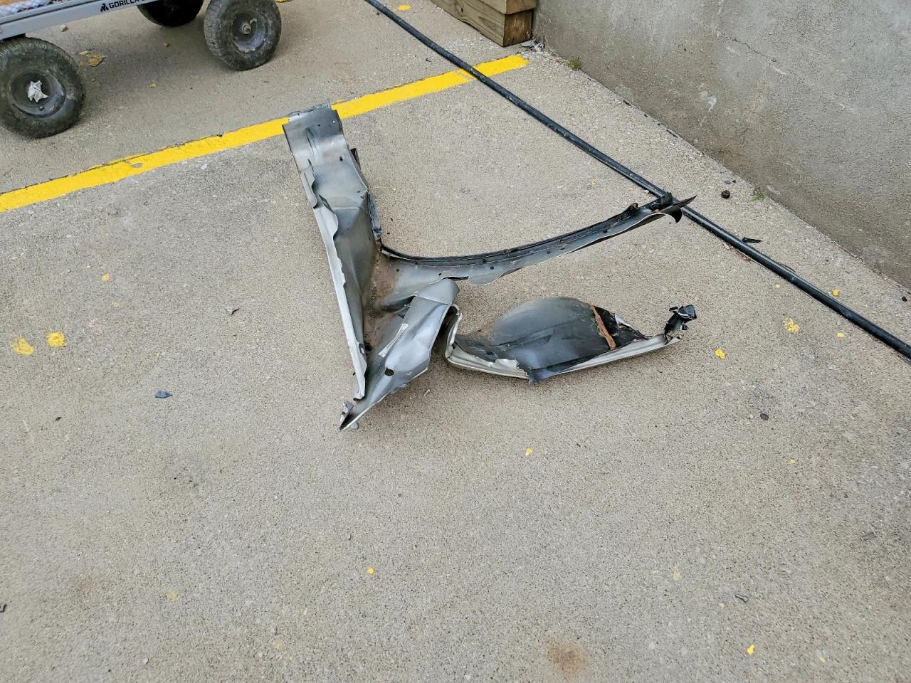2018 FORD F150 SUPERCREW photo 23
